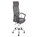 INTERLINK Chaise pivotante TORINO