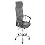 Voir la diapositive 1 : INTERLINK Chaise pivotante TORINO