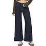 Voir la diapositive 1 : MONDAY PREMIUM Jeans  oose  Brut Femme Monday Premium Wide