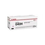 Canon Canon Contract Toner 040H Magenta (0457C002)