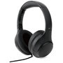 Voir la diapositive 1 : ESSENTIEL B Casque AF1070 Noir