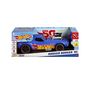 Voir la diapositive 5 : Hot Wheels HOT WHEELS Véhicule radiocommandé RODGER DODGER - Format 1/16 - Manette incluse