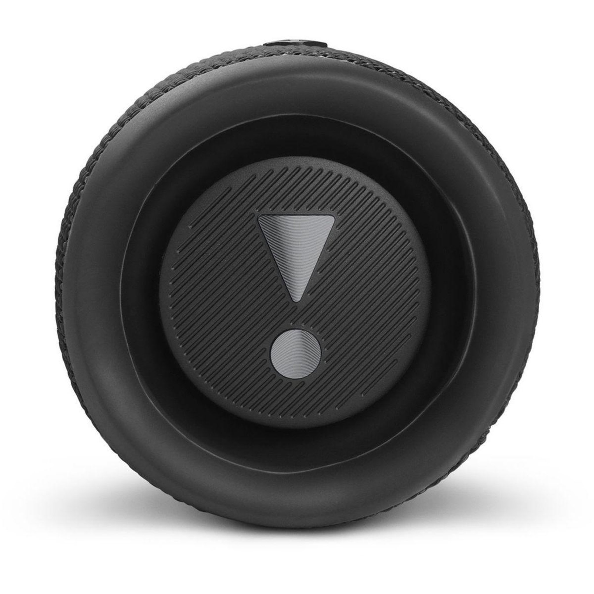 Voir la diapositive 4 : JBL Enceinte portable Flip 6 Noir