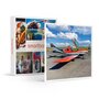Voir la diapositive 1 : Smartbox Vol en ULM VL-3 de 20 minutes à Cholet - Coffret Cadeau Sport & Aventure