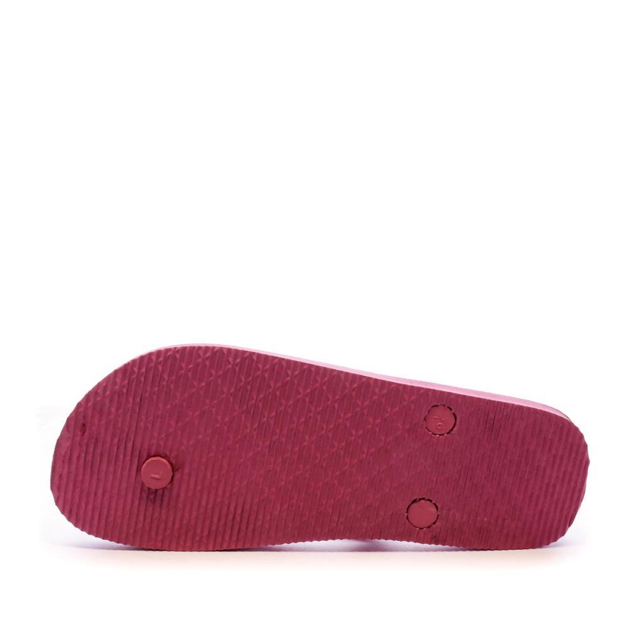 Voir la diapositive 2 : BEPPI Tongs  Femme Beppi
