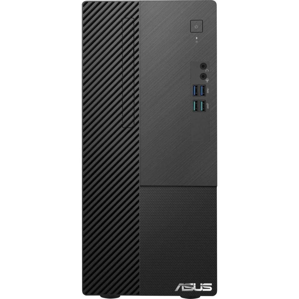 ASUS Unité centrale S500ME-513500013W