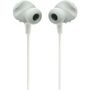 Voir la diapositive 3 : JBL Ecouteurs sport Endurance Run 2 Blanc