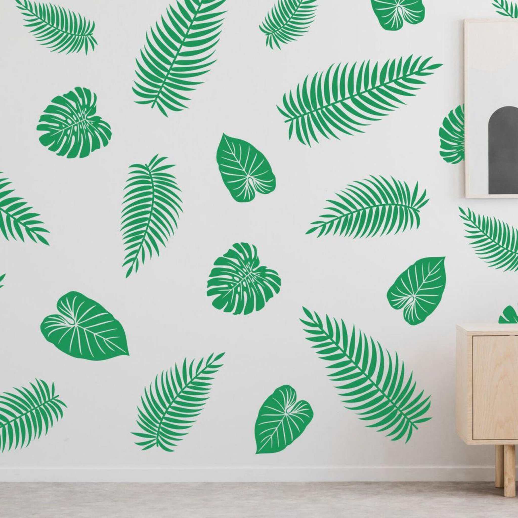 Voir la diapositive 4 : CRICUT Accessoire smart vinyl permanent 33x91cm 1 sheet
