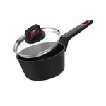 Taurus Casserole Taurus KCK4018 avec revêtement antiadhésif Legend Force