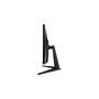 Voir la diapositive 5 : MSI Ecran PC Gamer Optix G2412F Plat 24