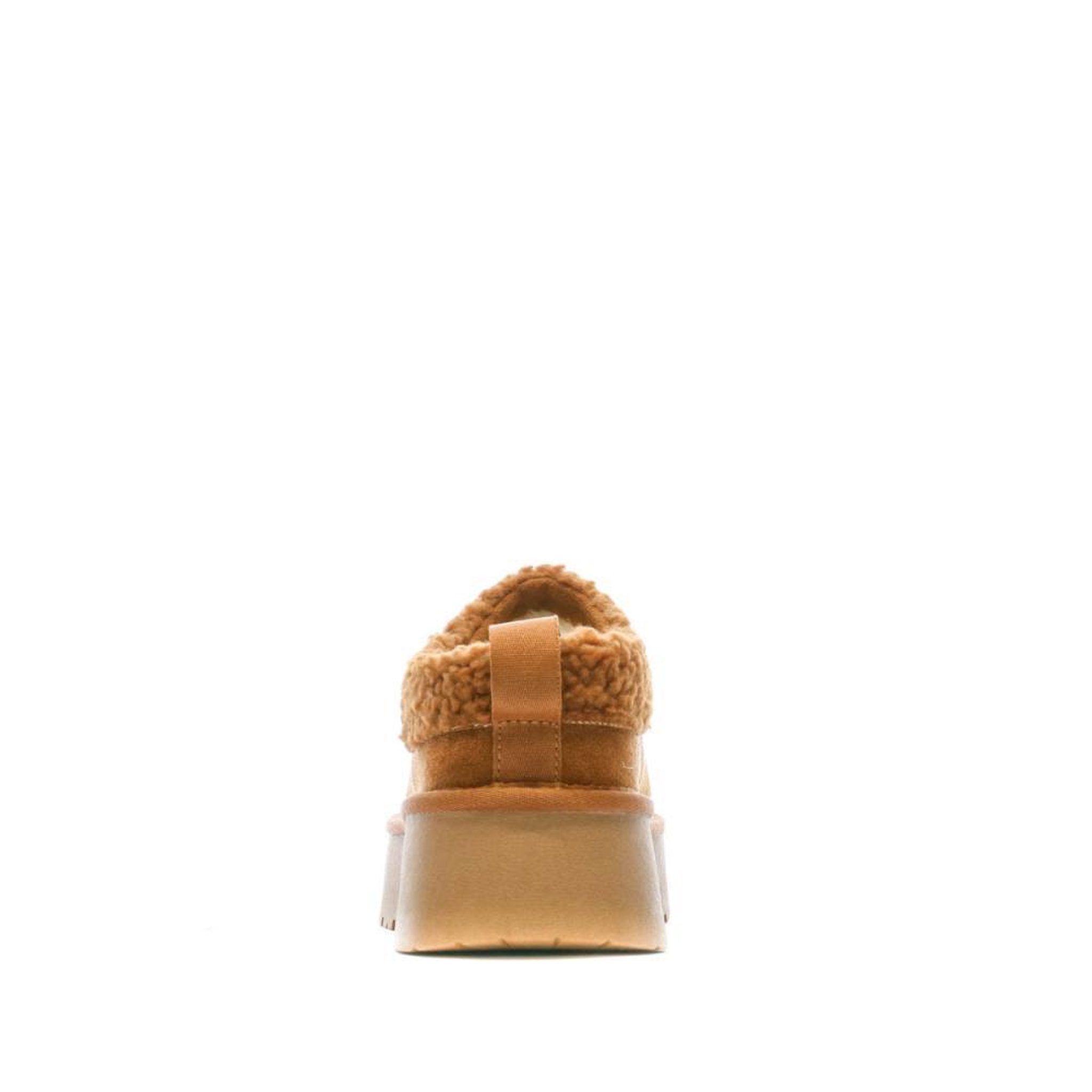 Voir la diapositive 3 : XTI Boots  Femme Xti Slippers