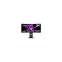 Voir la diapositive 2 : LG Ecran PC Gamer 34GX900A-B.AEU UltraGear OLED 34''