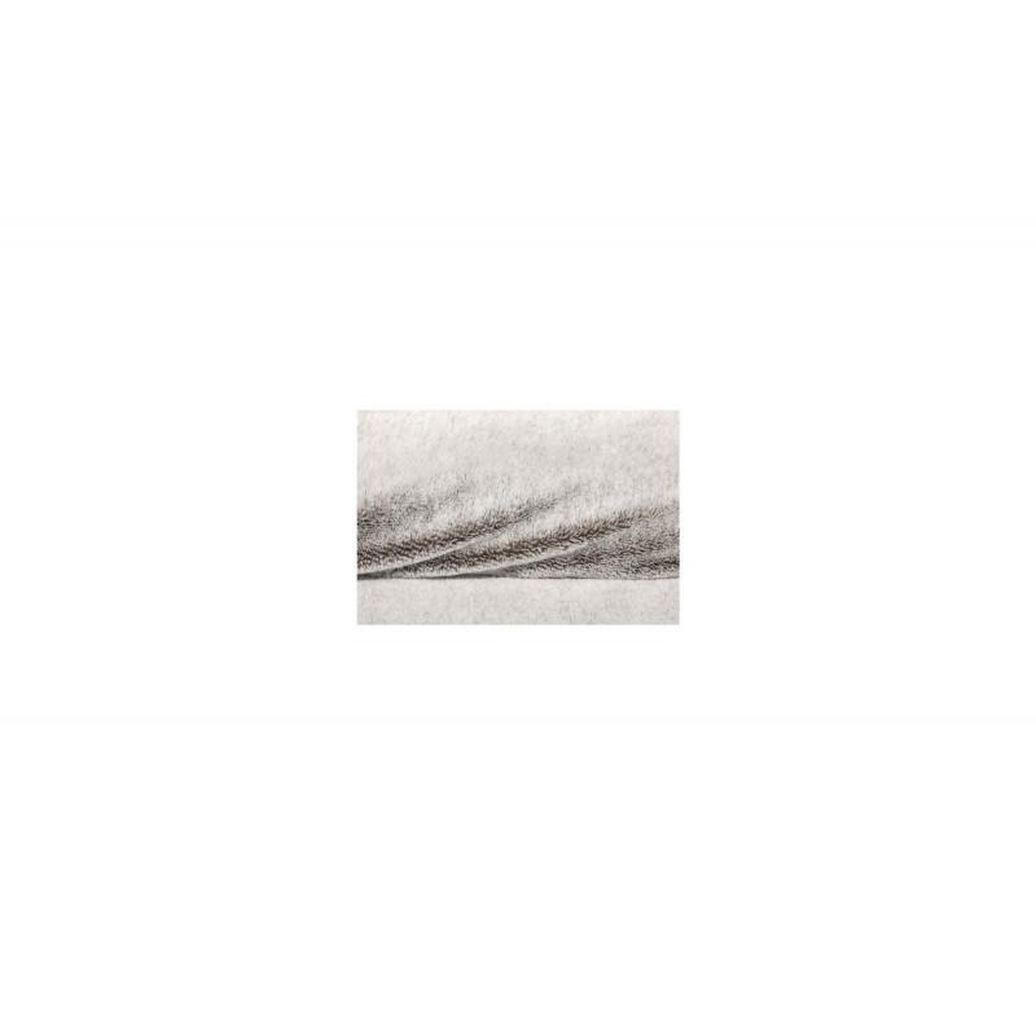 Voir la diapositive 3 : Beurer TISSU CHAUFFANT BEURER HD75NORDIC