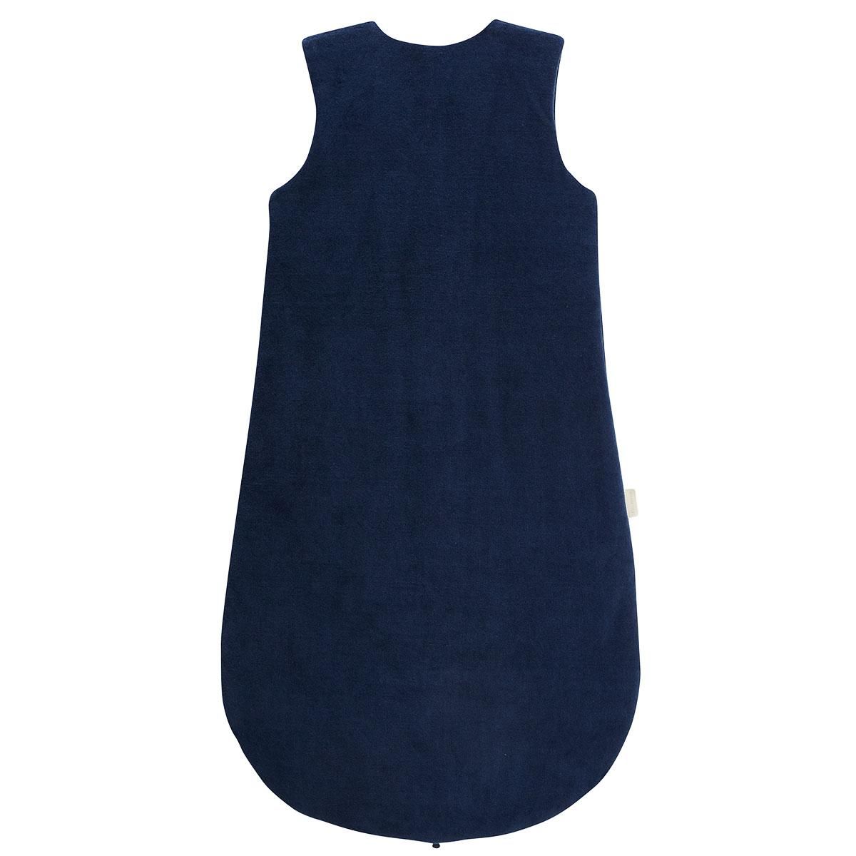 Petit Béguin Gigoteuse TOG2 en velours Boavista