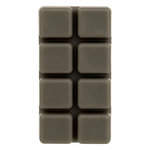 ATMOSPHERA Cire Parfumée à Brûler  Laura  70g Cerise Noire