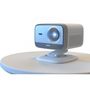 Voir la diapositive 3 : Philips Vidéoprojecteur home cinéma Neopix 444