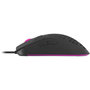 Voir la diapositive 5 : SKILLKORP Souris Gamer Filaire M17
