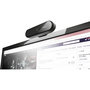 Voir la diapositive 4 : Trust Webcam TYRO Full HD 1080P