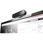 Voir la diapositive 4 : Trust Webcam TYRO Full HD 1080P