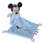 SIMBA Simba - Disney Mickey GID Doudou Starry 6315872504