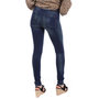 Voir la diapositive 2 : G-Star Raw Jean Skinny  Femme G-Star 3301 Jeg
