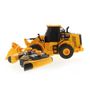 Voir la diapositive 3 : Carrera Carrera RC - CAT Wheel Loader Shovel, 1:35 37023003