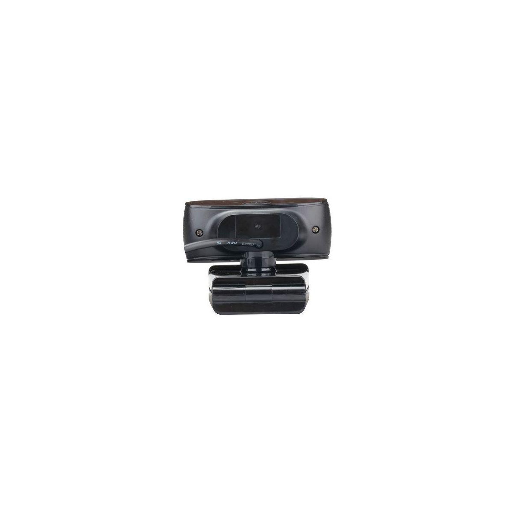 Voir la diapositive 3 : ESSENTIEL B Webcam HD'Cam 1080P