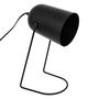 Voir la diapositive 1 : ATMOSPHERA Lampe à poser en métal