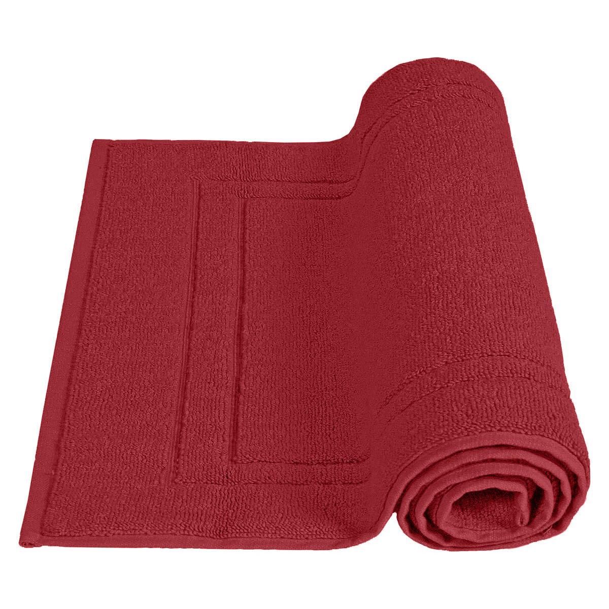 Sensei Maison Tapis de bain 900 g/m² LUXURY - 50x80 cm
