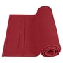 Voir la diapositive 2 : Sensei Maison Tapis de bain 900 g/m² LUXURY - 50x80 cm