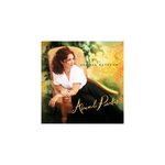 Abriendo Puertas Vinyle Vert Translucide