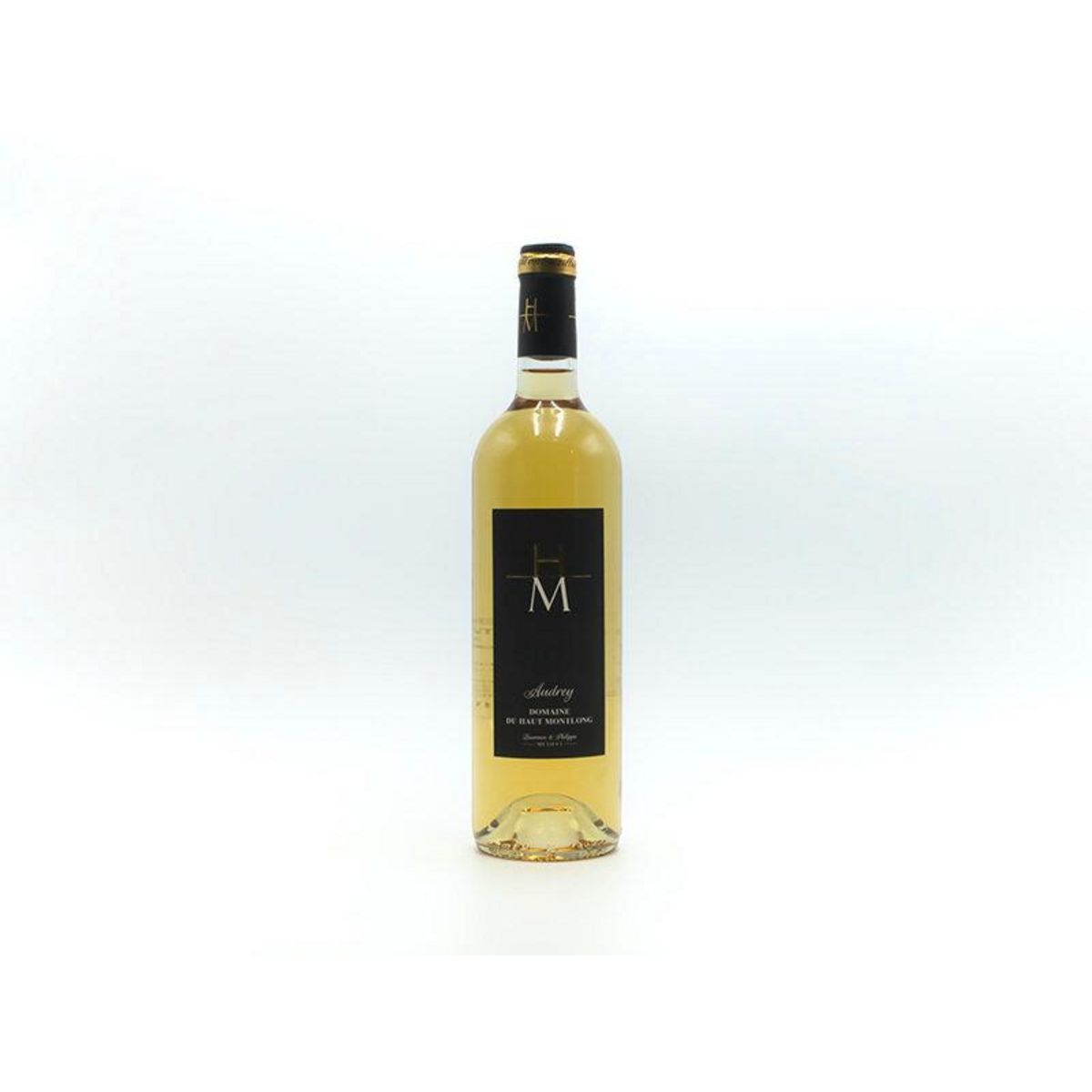 Smartbox Coffret La Fourchette spécial rugby de 8 produits du terroir livrés à domicile - Coffret Cadeau Gastronomie