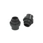 Voir la diapositive 4 : Pentair Kit raccord union Ø 1 ½ (femelle) et 50 mm (mâle) pour pompes - Pentair