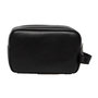 Voir la diapositive 2 : CALVIN KLEIN JEANS Trousse de Toilette  Homme Calvin Klein Jeans Webbing Strap Dopp