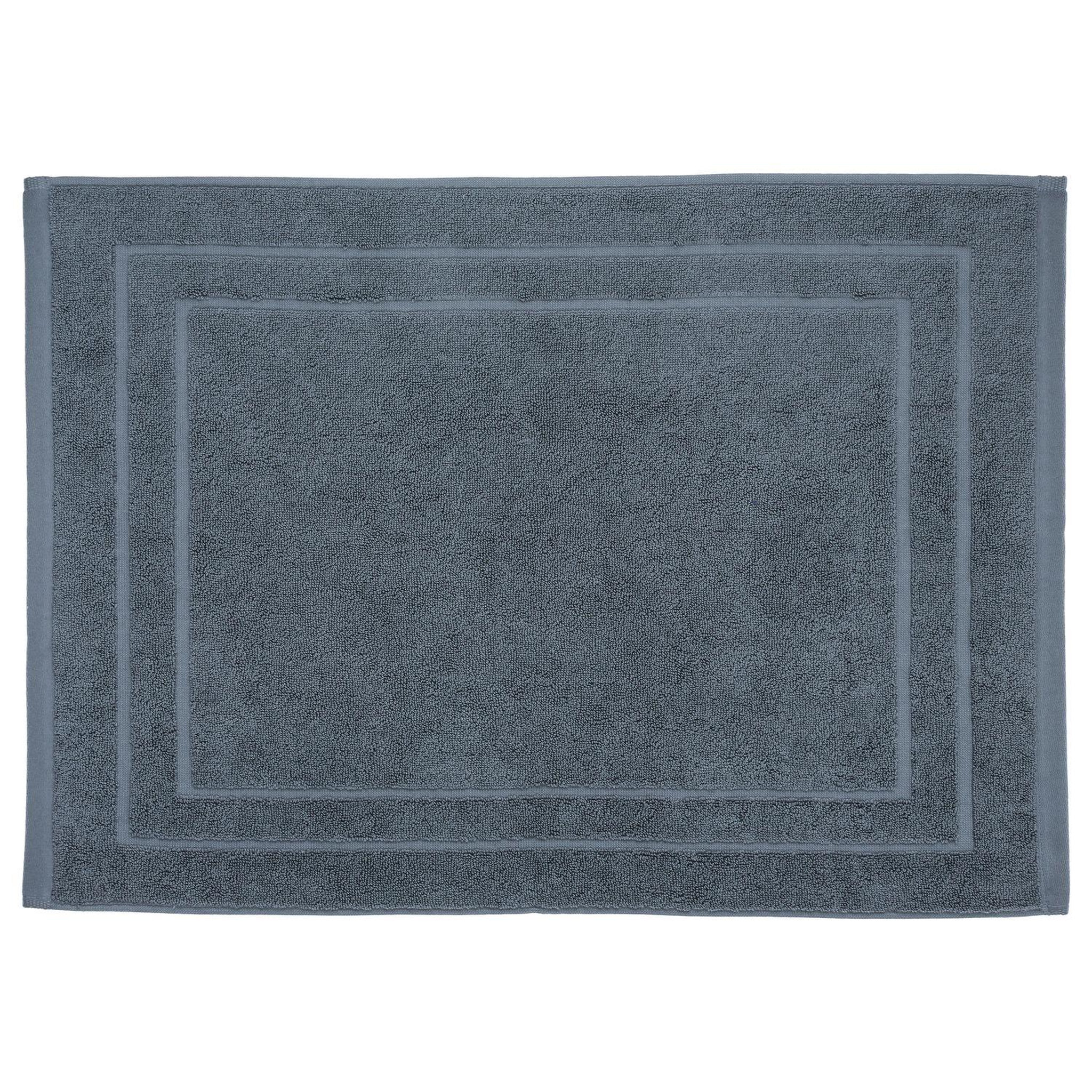 FIVE Tapis de bain - 70 x 50 cm.