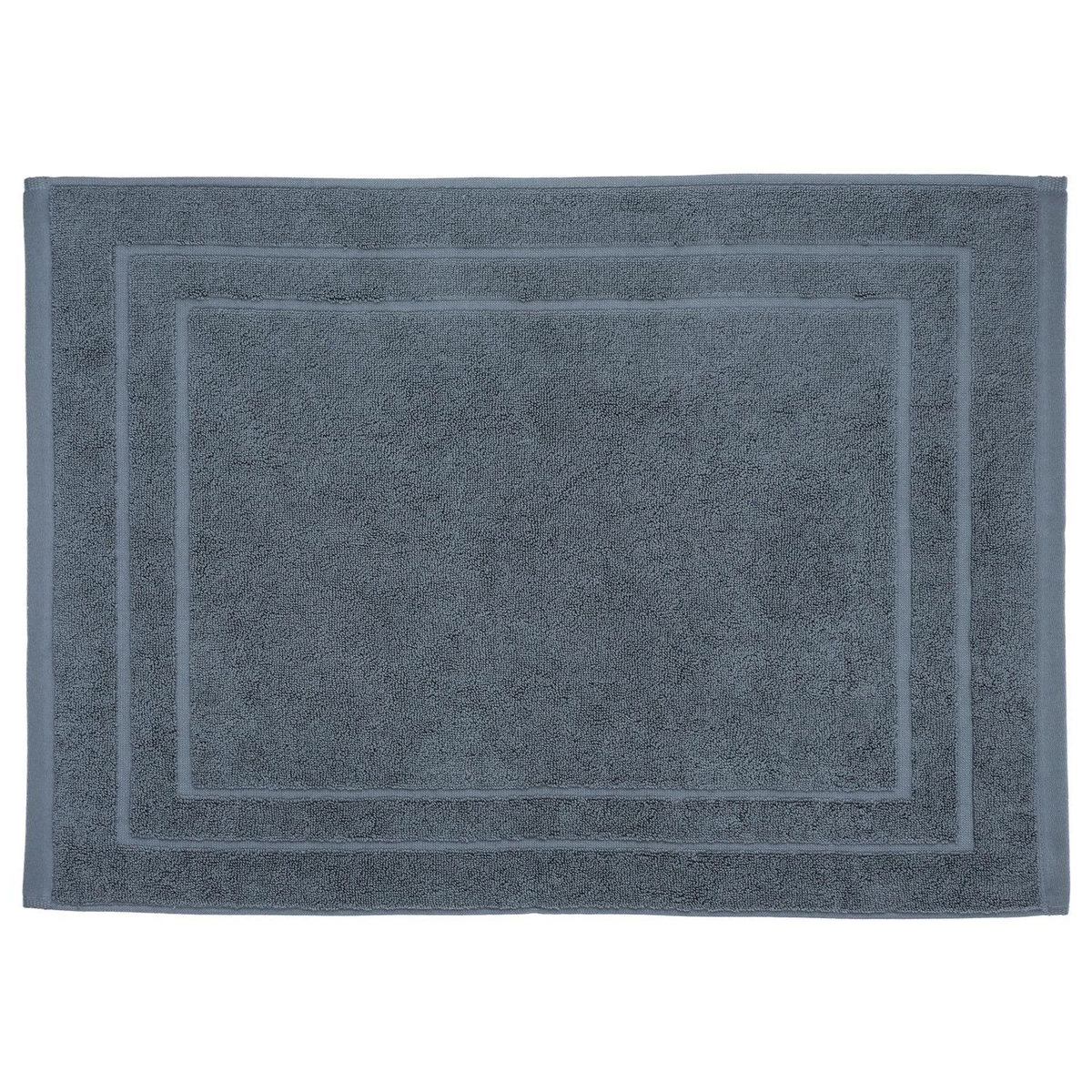 FIVE Tapis de bain - 70 x 50 cm.
