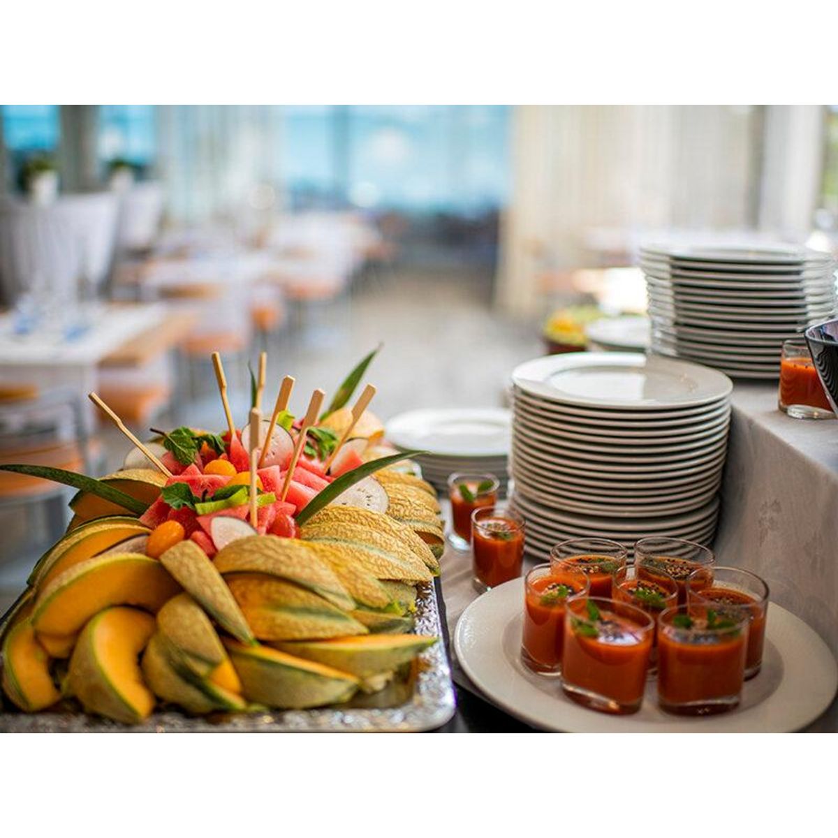 Smartbox Escapade détente : 2 jours avec modelage et espace détente près des Sables-d'Olonne - Coffret Cadeau Séjour