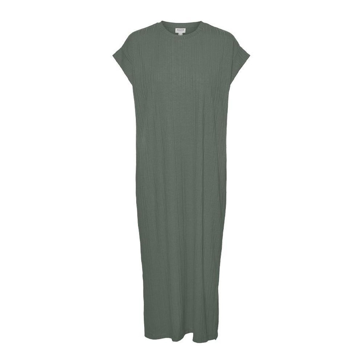 Vero Moda Robe Verte Femme Vero Moda Phoenixy