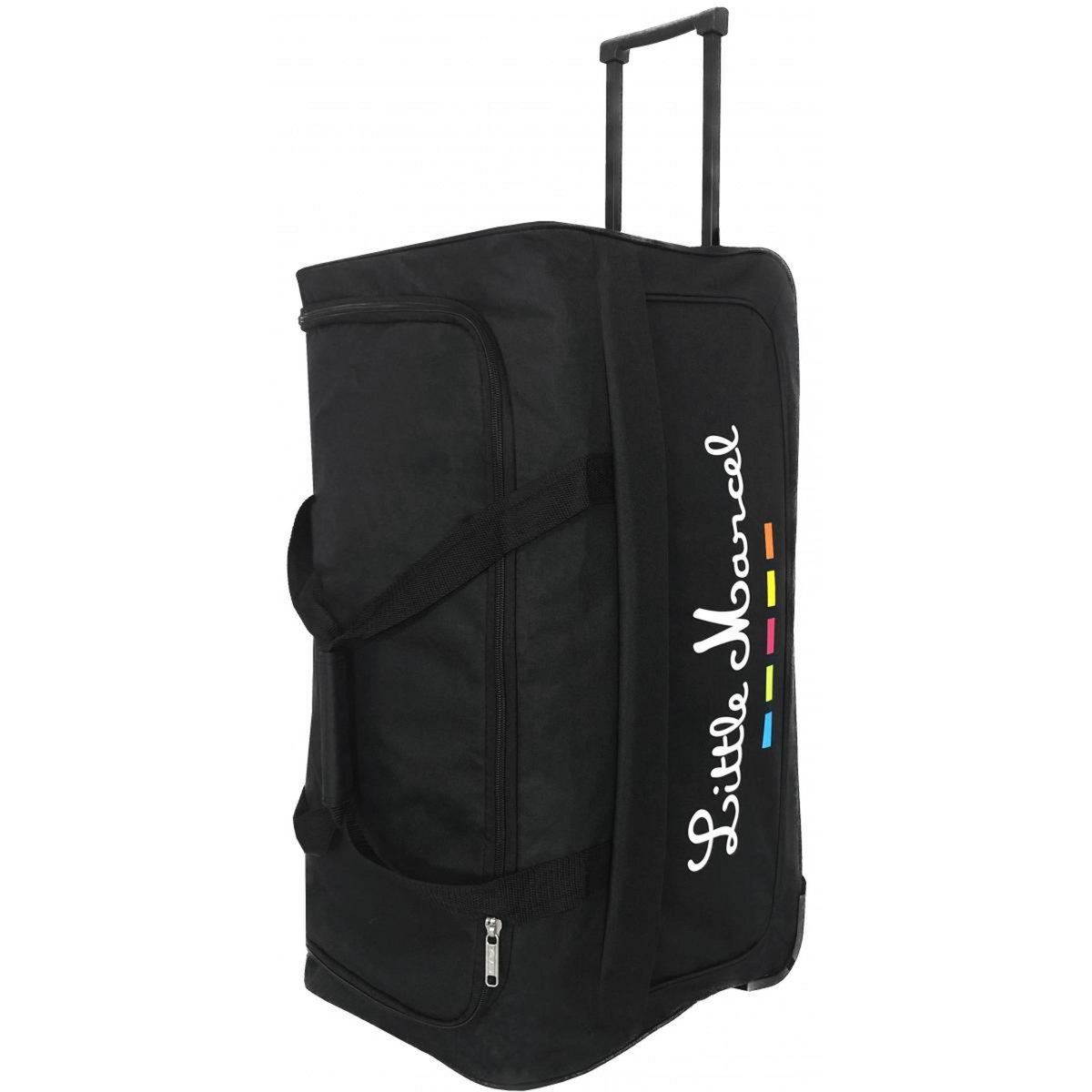 Little Marcel Sac de voyage Little Marcel