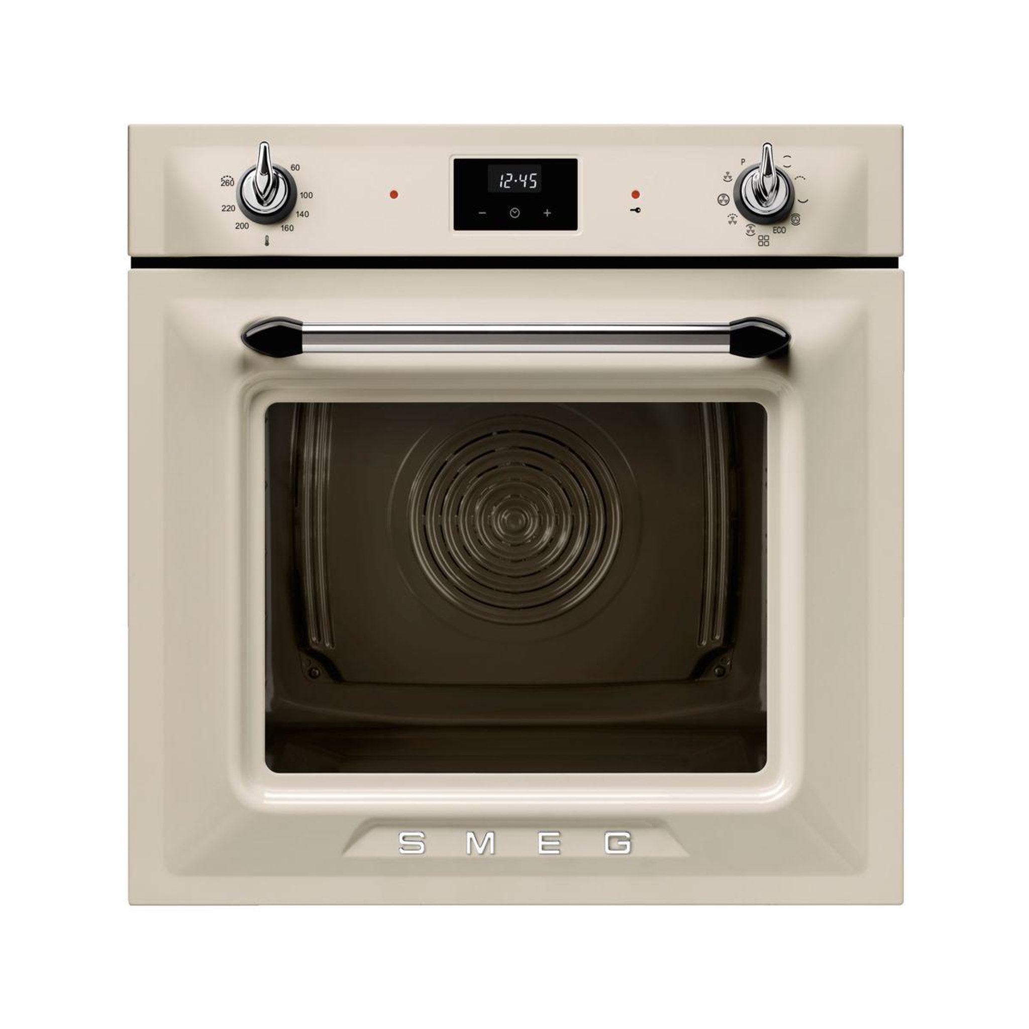 SMEG Four encastrable sop6900tp