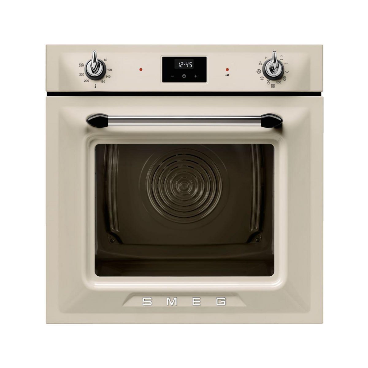 SMEG Four encastrable SOP6900TP