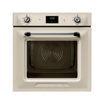 SMEG Four encastrable SOP6900TP
