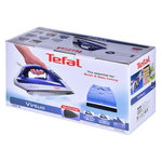 TEFAL Fer à vapeur Tefal Virtuo FV1711