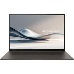 ASUS Ordinateur portable Zenbook S UM5606WA-DRRK021W Copilot+