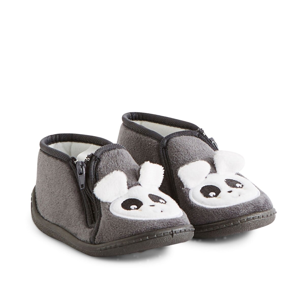 Chausson bébé pas cher new arrivals