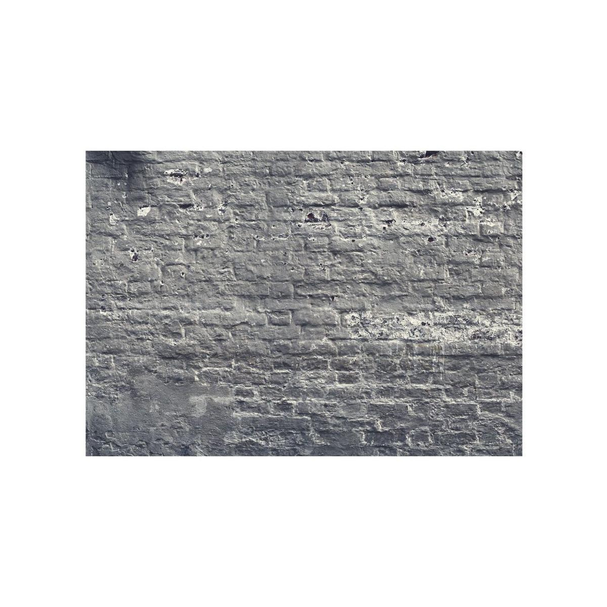 Voir la diapositive 2 : Paris Prix Papier Peint  Shadow Alley