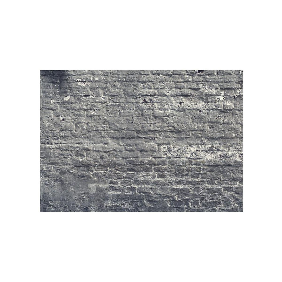 Paris Prix Papier Peint  Shadow Alley