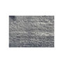 Voir la diapositive 2 : Paris Prix Papier Peint  Shadow Alley