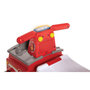 Voir la diapositive 3 : JAKKS PACIFIC Porteur Camion de Pompier de Marcus - Pat' Patrouille