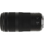 Voir la diapositive 4 : Canon Objectif pour Hybride RF 100-400mm f/5.6-8.0 IS USM